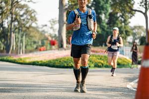 BIB: 
                            <button type="button" onclick="openModal(25907846)" class="btn btn-primary btn-sm float-right btn-popup" data-toggle="modal" data-target=".modal-high-quality">
                        <i class="fas fa-shopping-cart"></i> Add to Cart
                    </button>
                                            <button type="button" onclick="isThisMe(25907846, true)" class="btn btn-success btn-sm float-right btn-popup btn-isme hidden" data-toggle="tooltip" data-placement="bottom" title="นี่คือรูปของคุณใช่ไหม คลิกที่นี่เพื่อเอาเข้าอัลบั้ม">
                        <i class="fas fa-plus"></i> Add to album
                    </button>
                    <button type="button" onclick="isThisMe(25907846, false)" class="btn btn-warning btn-sm float-right btn-popup btn-isnotme hidden">
                        <i class="fas fa-ban"></i> Remove from album
                    </button>